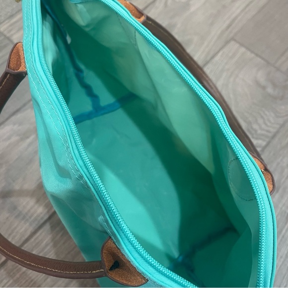 Tote Bag - Picture 6 of 7